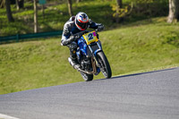 cadwell-no-limits-trackday;cadwell-park;cadwell-park-photographs;cadwell-trackday-photographs;enduro-digital-images;event-digital-images;eventdigitalimages;no-limits-trackdays;peter-wileman-photography;racing-digital-images;trackday-digital-images;trackday-photos